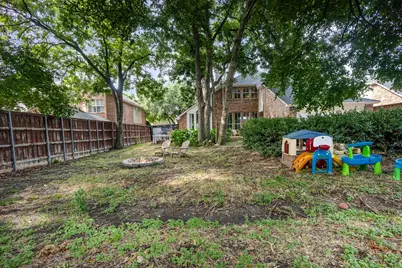 8713 Lakeside Drive, Rowlett, TX 75088 - Photo 31