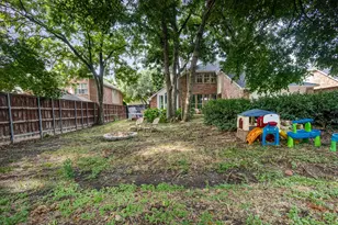 8713 Lakeside Dr, Rowlett, TX 75088 - Photo 31