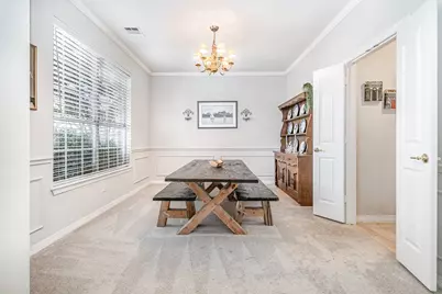 8713 Lakeside Drive, Rowlett, TX 75088 - Photo 7