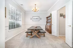 8713 Lakeside Dr, Rowlett, TX 75088 - Photo 7