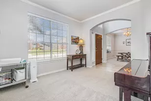 8713 Lakeside Dr, Rowlett, TX 75088 - Photo 35