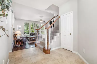 8713 Lakeside Drive, Rowlett, TX 75088 - Photo 5