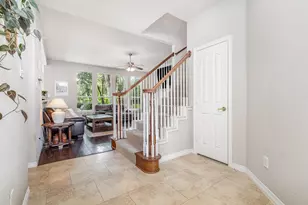 8713 Lakeside Dr, Rowlett, TX 75088 - Photo 5