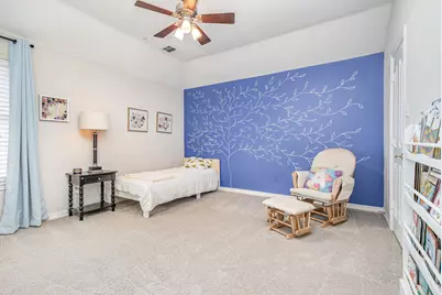 8713 Lakeside Drive, Rowlett, TX 75088 - Photo 21