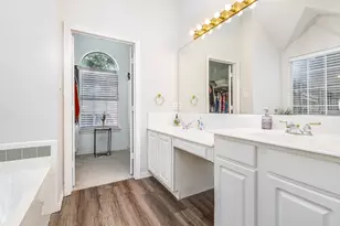 8713 Lakeside Dr, Rowlett, TX 75088 - Photo 17