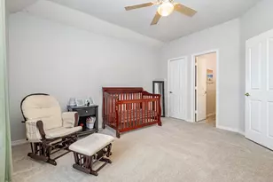 8713 Lakeside Dr, Rowlett, TX 75088 - Photo 25