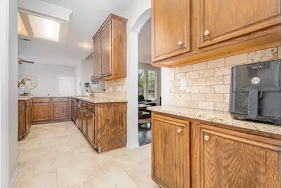 8713 Lakeside Drive, Rowlett, TX 75088 - Photo 39