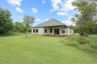 38093 Misty Ridge Drive, Whitney, TX 76692 - Photo 15