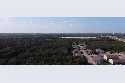 12001 Quail Drive, Balch Springs, TX 75180 - Photo 3
