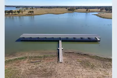 371 Woodland Trail, Windom, TX 75492 - Photo 29