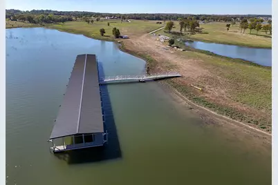 371 Woodland Trail, Windom, TX 75492 - Photo 35