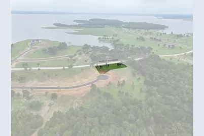 371 Woodland Trail, Windom, TX 75492 - Photo 13