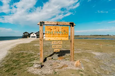 371 Woodland Trail, Windom, TX 75492 - Photo 19