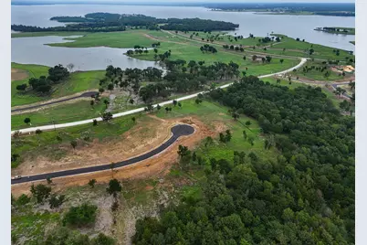 371 Woodland Trail, Windom, TX 75492 - Photo 11