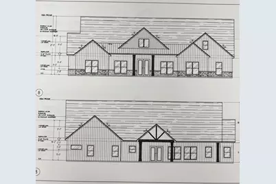 8955 Tx-11 Highway, Sulphur Springs, TX 75482 - Photo 13