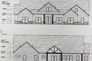 8955 Tx-11 Hwy, Sulphur Springs, TX 75482 - Photo 13