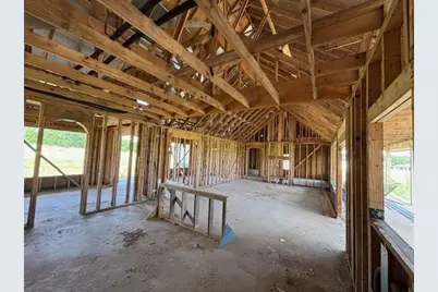 8955 Tx-11 Highway, Sulphur Springs, TX 75482 - Photo 5