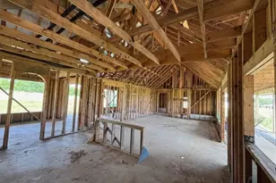 8955 Tx-11 Hwy, Sulphur Springs, TX 75482 - Photo 5