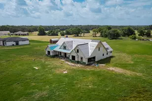 8955 Tx-11 Hwy, Sulphur Springs, TX 75482 - Photo 7