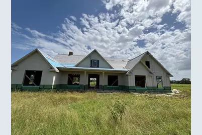 8955 Tx-11 Highway, Sulphur Springs, TX 75482 - Photo 3