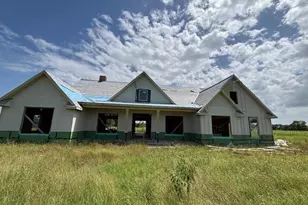 8955 Tx-11 Hwy, Sulphur Springs, TX 75482 - Photo 3