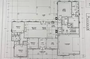 8955 Tx-11 Hwy, Sulphur Springs, TX 75482 - Photo 15