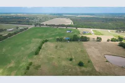 8955 Tx-11 Highway, Sulphur Springs, TX 75482 - Photo 11