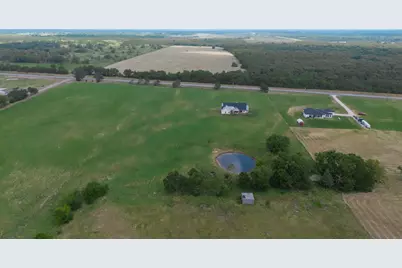 8955 Tx-11 Highway, Sulphur Springs, TX 75482 - Photo 9