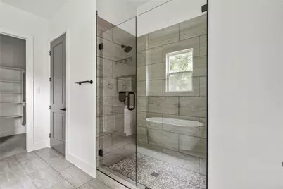 34010 Stonewood Drive, Whitney, TX 76692 - Photo 17