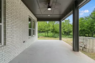 34010 Stonewood Dr, Whitney, TX 76692 - Photo 21