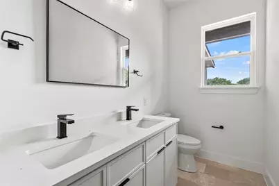 34010 Stonewood Drive, Whitney, TX 76692 - Photo 9