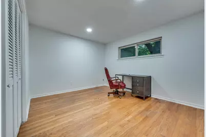 8327 Coolgreene Drive, Dallas, TX 75228 - Photo 19