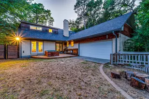 8327 Coolgreene Dr, Dallas, TX 75228 - Photo 23