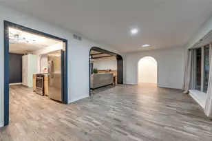 8327 Coolgreene Dr, Dallas, TX 75228 - Photo 5