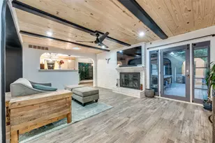 8327 Coolgreene Dr, Dallas, TX 75228 - Photo 7