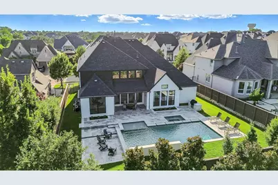 750 Biltmore Lane, Prosper, TX 75078 - Photo 1