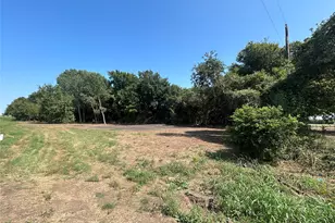 11040 FM 916, Grandview, TX 76050 - Photo 1