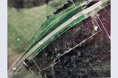 11040 Fm-916, Grandview, TX 76050 - Photo 3