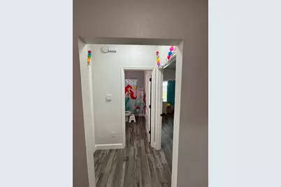 231 Long Ranger Street, Abilene, TX 79602 - Photo 15