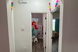 231 Long Ranger St, Abilene, TX 79602 - Photo 15