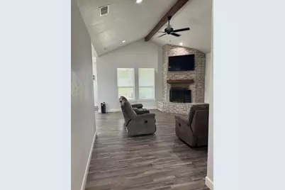 231 Long Ranger Street, Abilene, TX 79602 - Photo 9