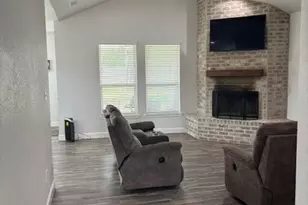 231 Long Ranger St, Abilene, TX 79602 - Photo 9