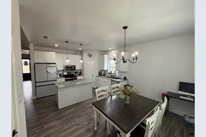 231 Long Ranger Street, Abilene, TX 79602 - Photo 13