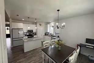 231 Long Ranger St, Abilene, TX 79602 - Photo 13