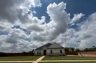 231 Long Ranger St, Abilene, TX 79602 - Photo 3