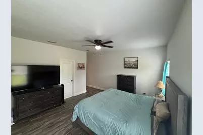 231 Long Ranger Street, Abilene, TX 79602 - Photo 21