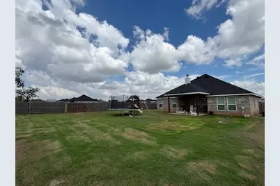 231 Long Ranger Street, Abilene, TX 79602 - Photo 7