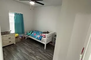 231 Long Ranger St, Abilene, TX 79602 - Photo 17