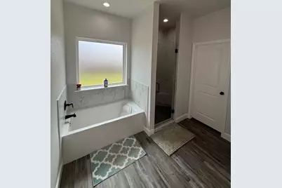 231 Long Ranger Street, Abilene, TX 79602 - Photo 23