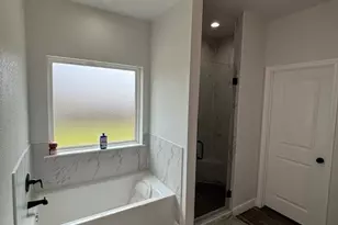 231 Long Ranger St, Abilene, TX 79602 - Photo 23